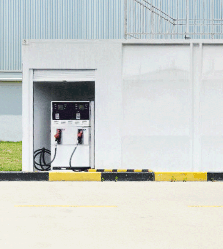 �����ִ�����ƻ�|�泵����Ч��