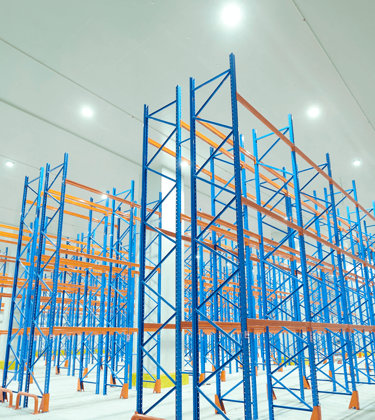 �����ִ�ƽ̨|����װ�ü�ά��