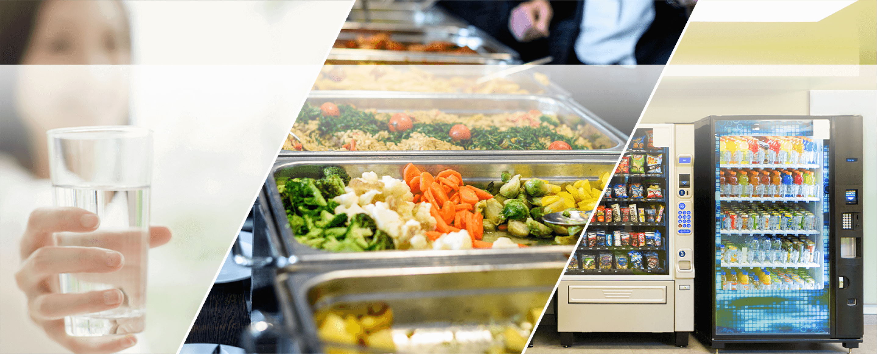 �����ִ�ƽ̨|��������