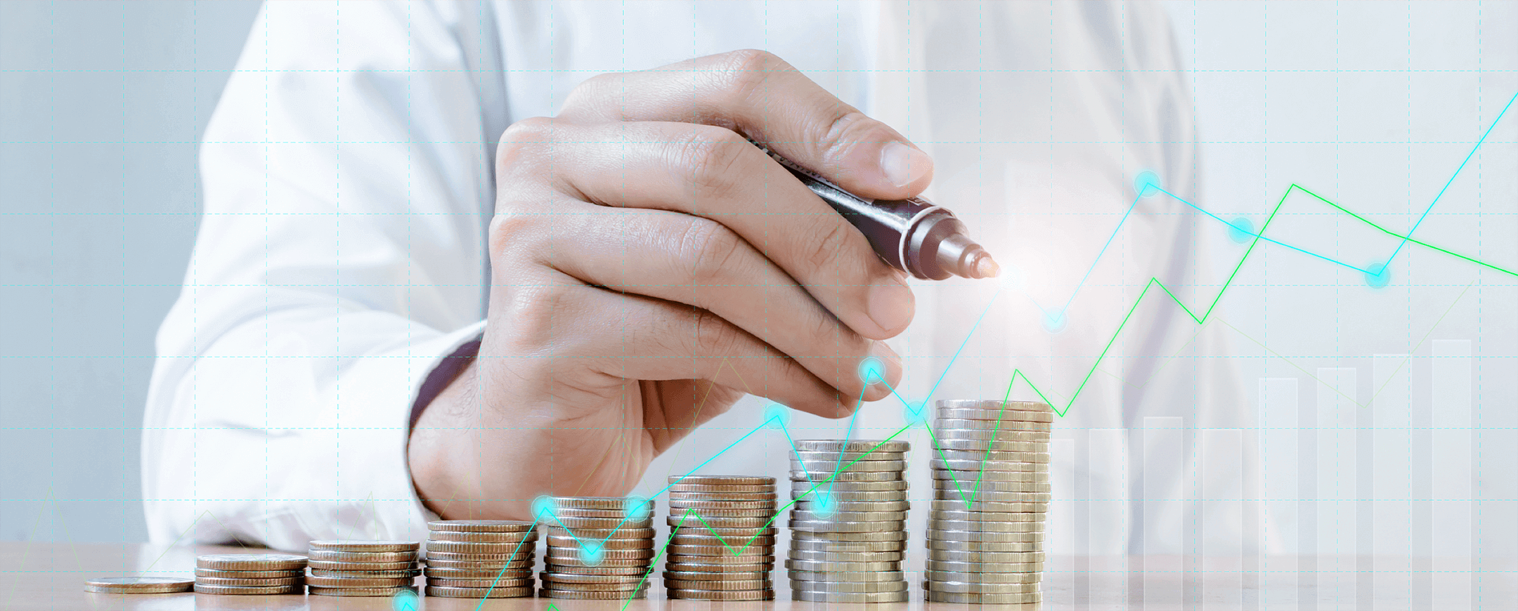 �����ִ�ƽ̨|����Ч��