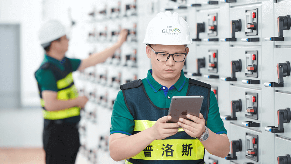 ��ӪЧ�����ֻ�-�����ִ�ƽ̨|�ǻۿ�ջ