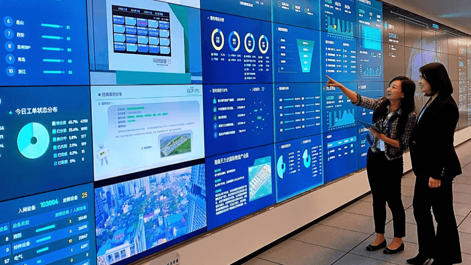 �������ֻ�-�����ִ�ƽ̨|�������޼�����