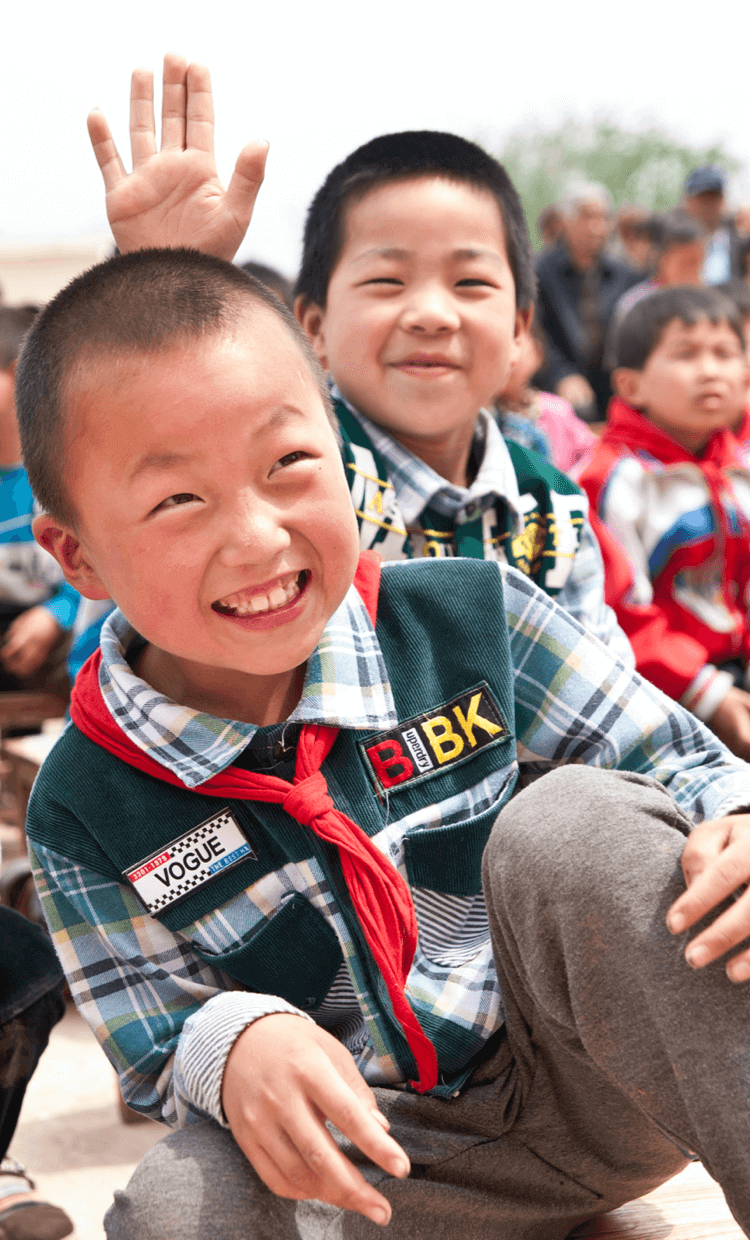 ��� &ndash; ��˹�ع���Сѧ