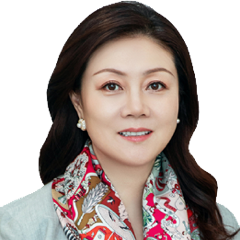 ��˹��(�й���)�ٷ���վ-Latest Platform