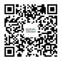 ��˹��(�й���)�ٷ���վ-Latest Platform