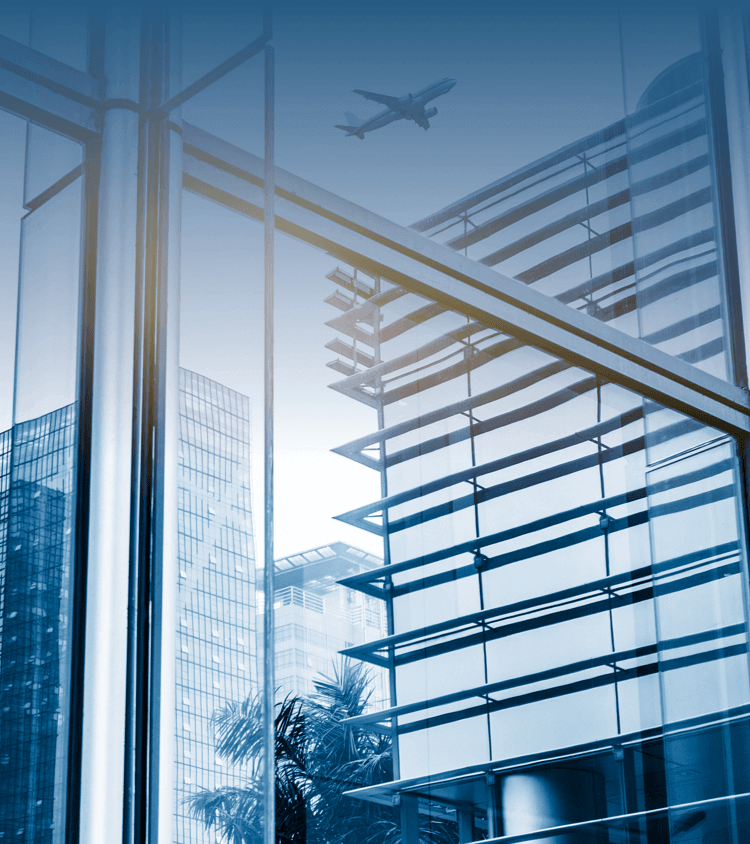 ��������|˽ļͶ�ʻ���������˾|��Ӧ�����ڽ���ƻ�