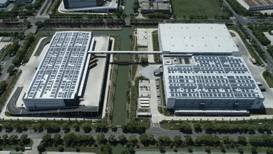 ����������������������רҵЧ��-���������ִ�ƽ̨|�������칤ҵ԰