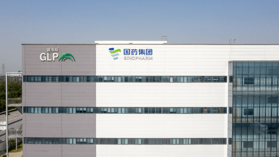 ������������������������ҵ���-���������ִ�ƽ̨|��������