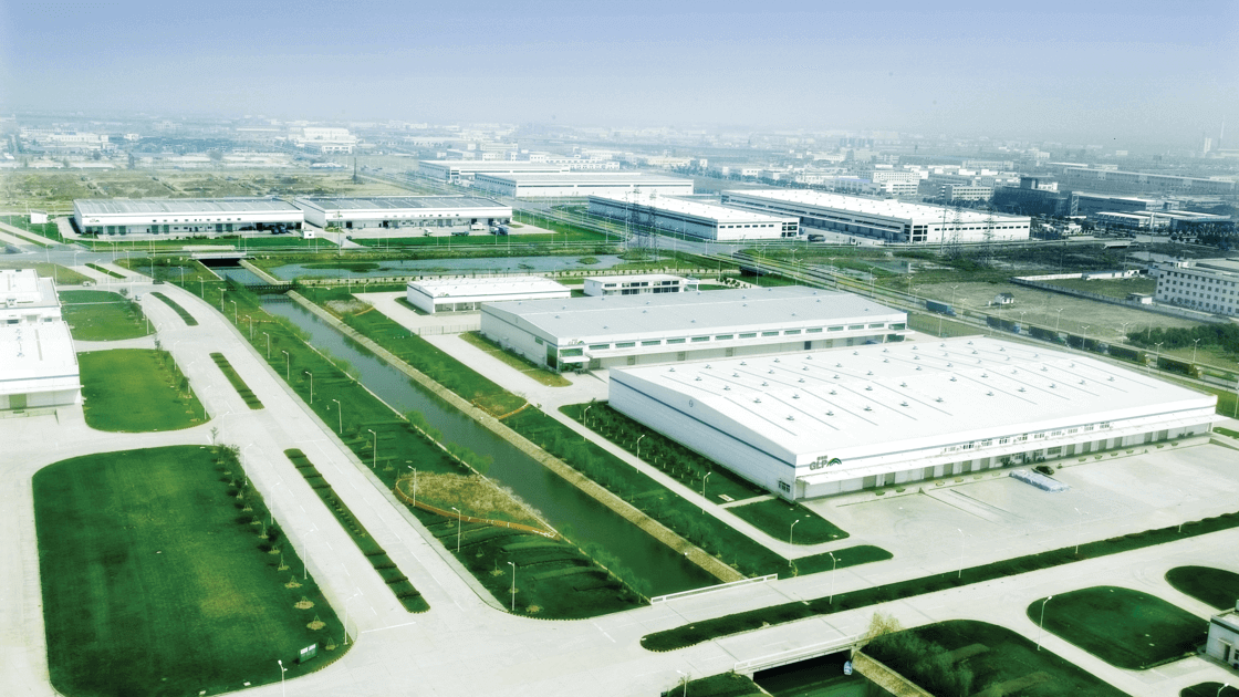 λ����Խ���������������ձ�����-��������ҵ԰��|���������ִ�ƽ̨