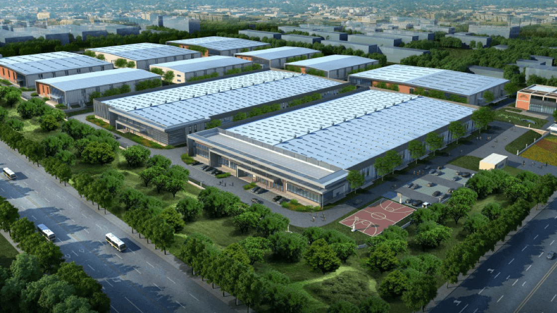 ��ƴ���ҵȺ��ƽ̨-�з����칫��ʩ|�ƴ�԰��