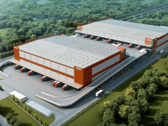 �ʲ���Ч��|ƽ��������������԰