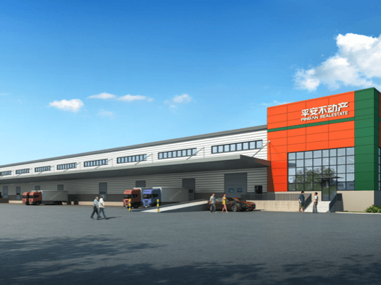 �ʲ���Ч��|ƽ��̫ԭ�ո�����԰