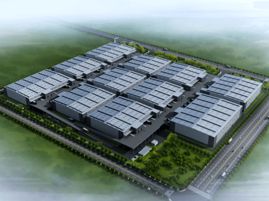 ��ջ����|ƽ���ɶ���Ȫ���������԰