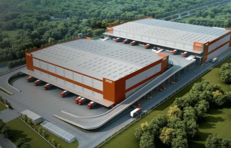 �ʲ���Ч��|��ջ����