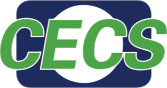 ��˹��(�й���)�ٷ���վ-Latest Platform