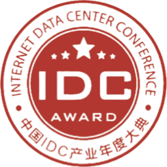 ��˹��(�й���)�ٷ���վ-Latest Platform