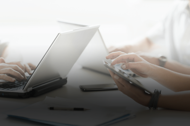 ��˹��(�й���)�ٷ���վ-Latest Platform