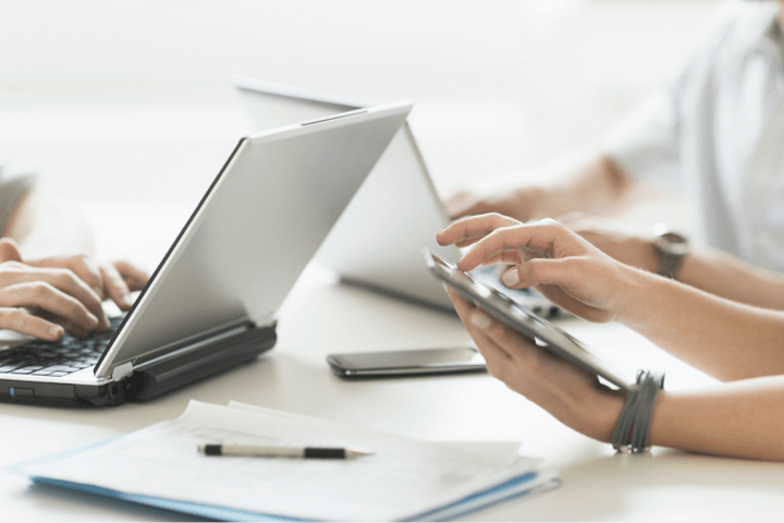 ��˹��(�й���)�ٷ���վ-Latest Platform