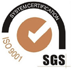 ��˹��(�й���)�ٷ���վ-Latest Platform