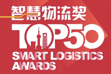 ��˹��(�й���)�ٷ���վ-Latest Platform