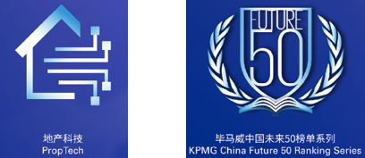 ��˹��(�й���)�ٷ���վ-Latest Platform