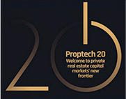 ��˹��(�й���)�ٷ���վ-Latest Platform