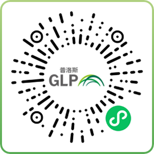 ��˹��(�й���)�ٷ���վ-Latest Platform