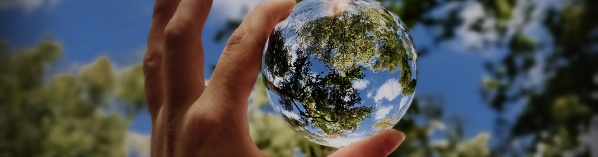 ����-��ɫծȯ