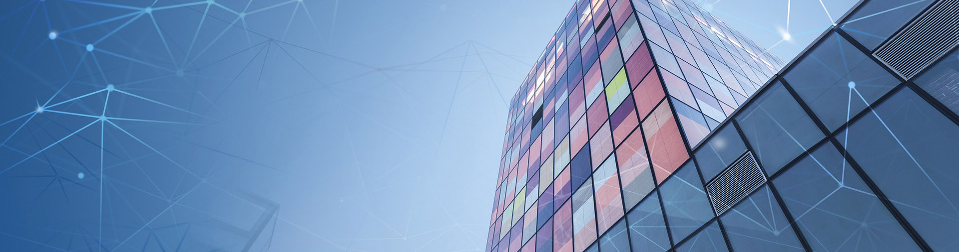 ���-������С��ҵ