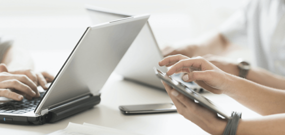 ��˹��(�й���)�ٷ���վ-Latest Platform