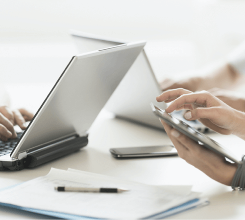 ��˹��(�й���)�ٷ���վ-Latest Platform