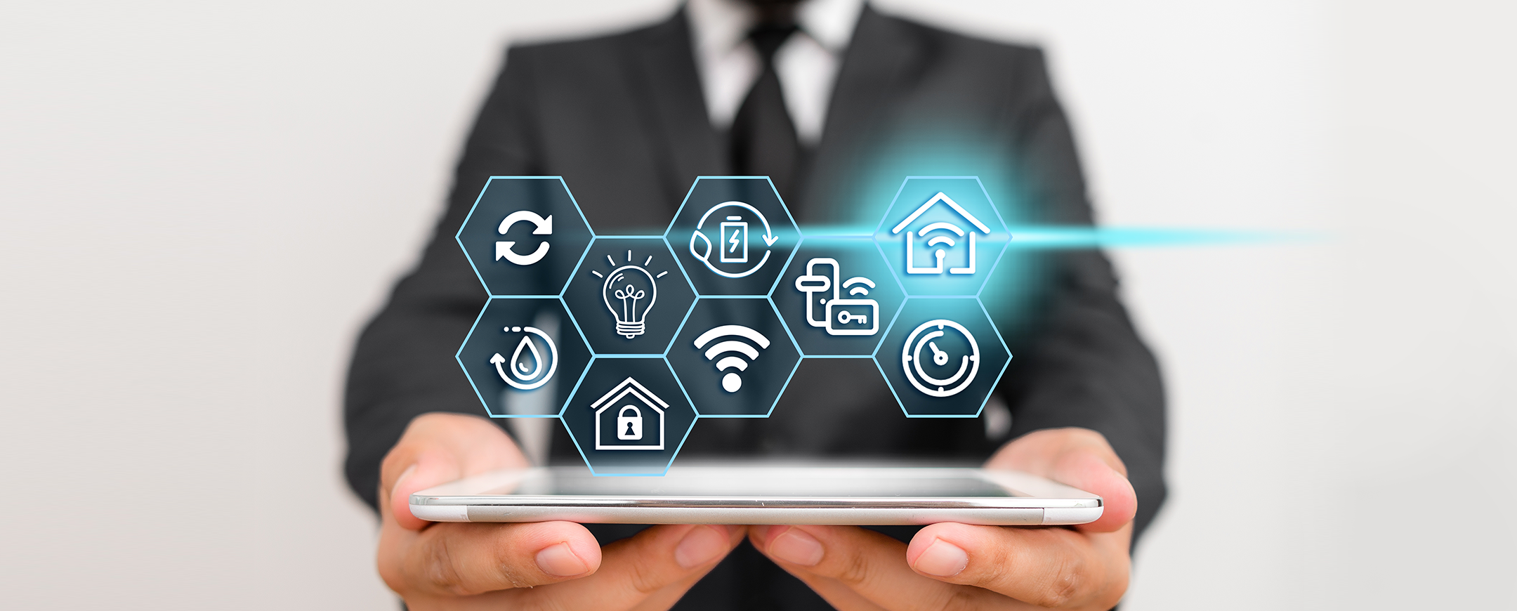 �����ִ�ƽ̨|IFM�ۺ���ʩ����