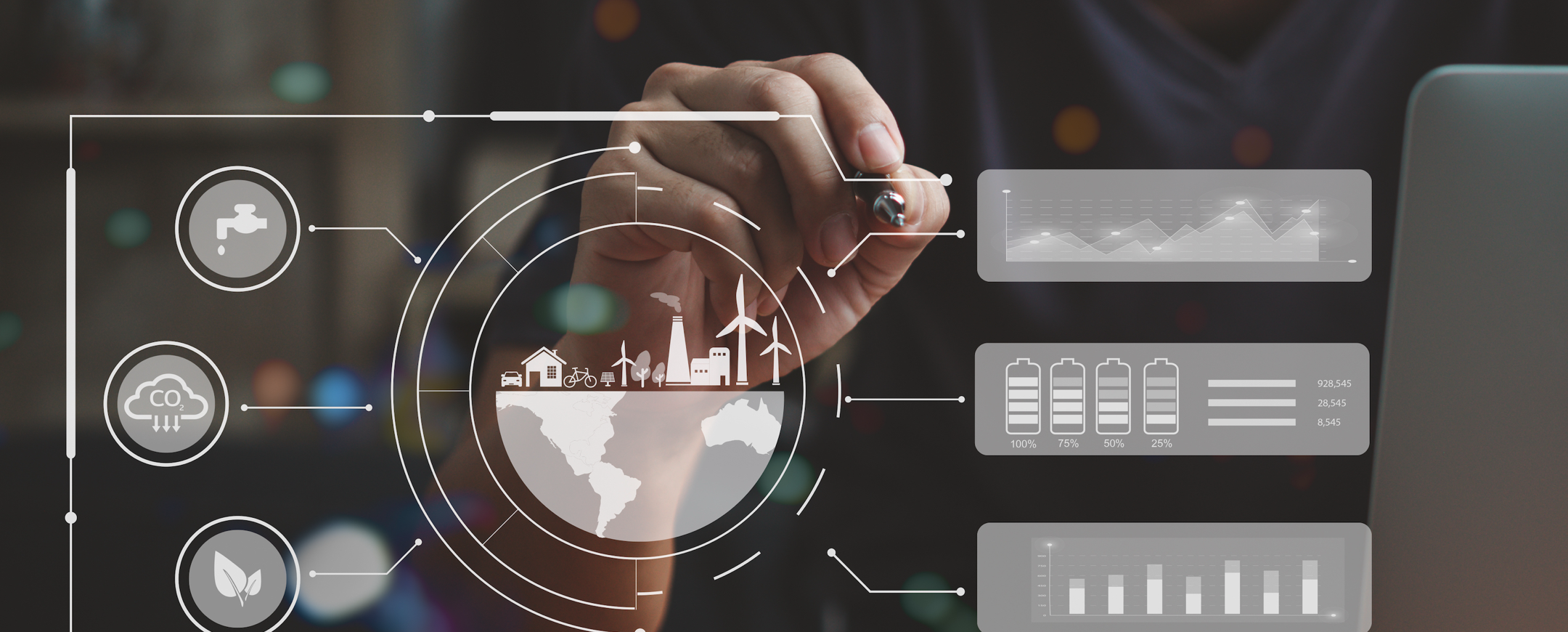 �����ִ�����ƻ�|ȫ�����ܺ��ǻۻ�����