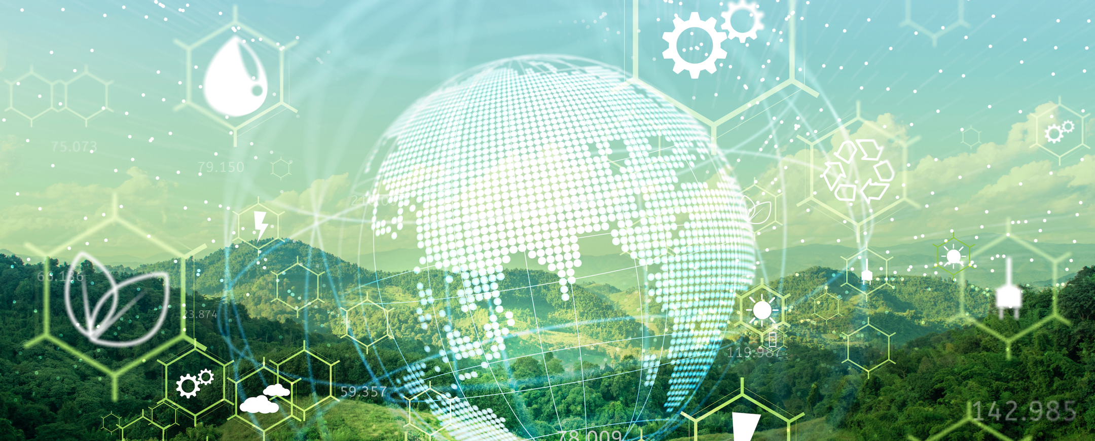 �����ִ�����ƻ�|һվʽ��̼����ƻ�