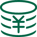 ��˹��(�й���)�ٷ���վ-Latest Platform