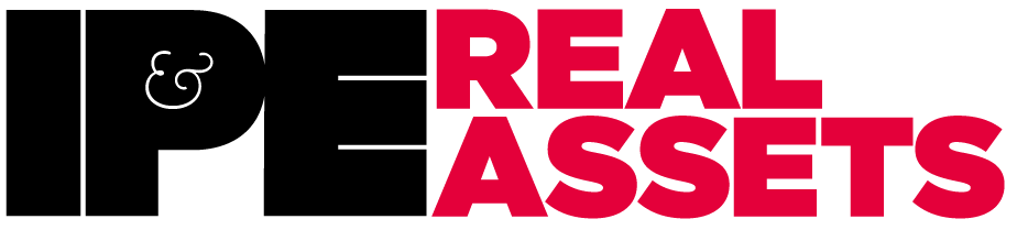 ��˹��(�й���)�ٷ���վ-Latest Platform