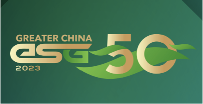 ��˹��(�й���)�ٷ���վ-Latest Platform