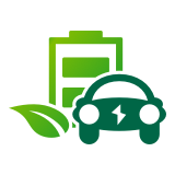 ��˹��(�й���)�ٷ���վ-Latest Platform