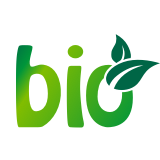 ��˹��(�й���)�ٷ���վ-Latest Platform