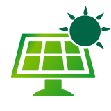 ��˹��(�й���)�ٷ���վ-Latest Platform