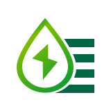 ��˹��(�й���)�ٷ���վ-Latest Platform