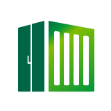 ��˹��(�й���)�ٷ���վ-Latest Platform