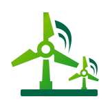 ��˹��(�й���)�ٷ���վ-Latest Platform