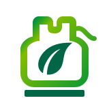 ��˹��(�й���)�ٷ���վ-Latest Platform