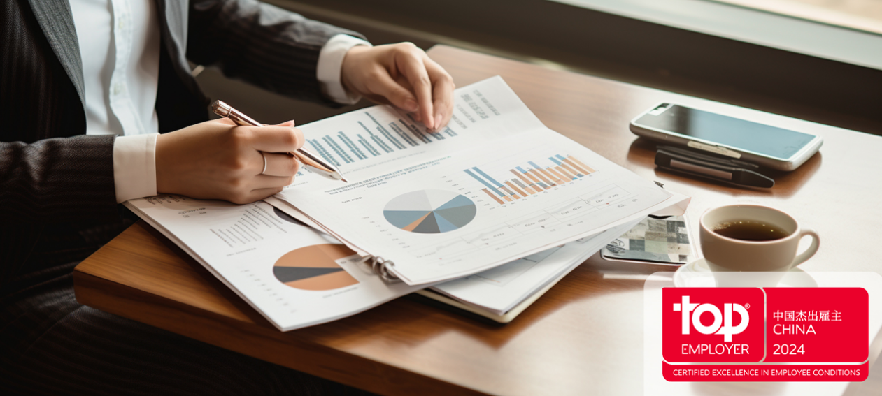 ��˹��(�й���)�ٷ���վ-Latest Platform