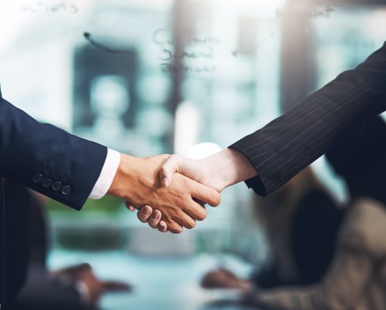 ��˹��(�й���)�ٷ���վ-Latest Platform