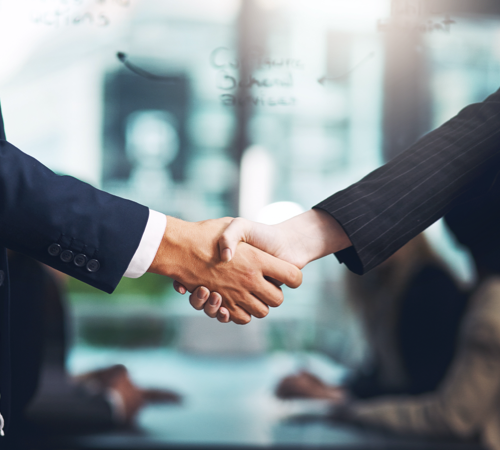 ��˹��(�й���)�ٷ���վ-Latest Platform