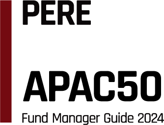 ��˹��(�й���)�ٷ���վ-Latest Platform