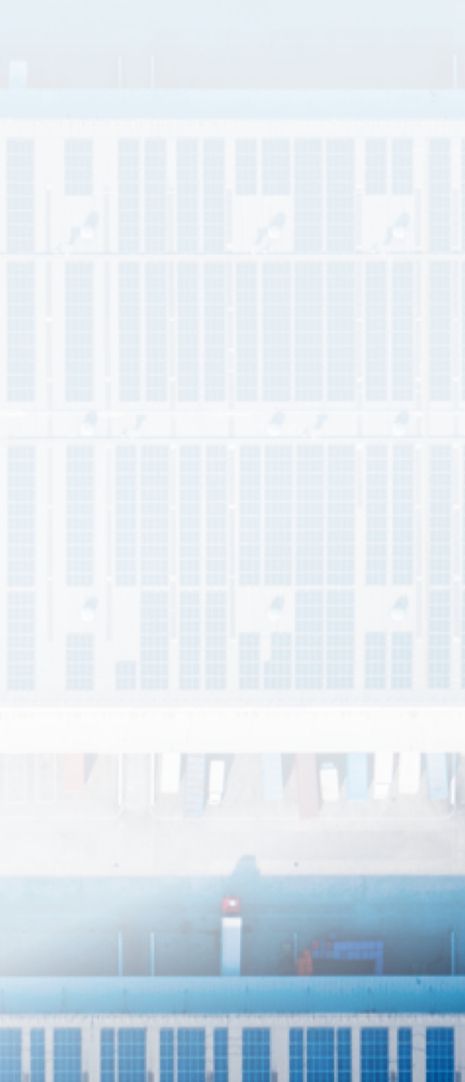 ��˹��(�й���)�ٷ���վ-Latest Platform