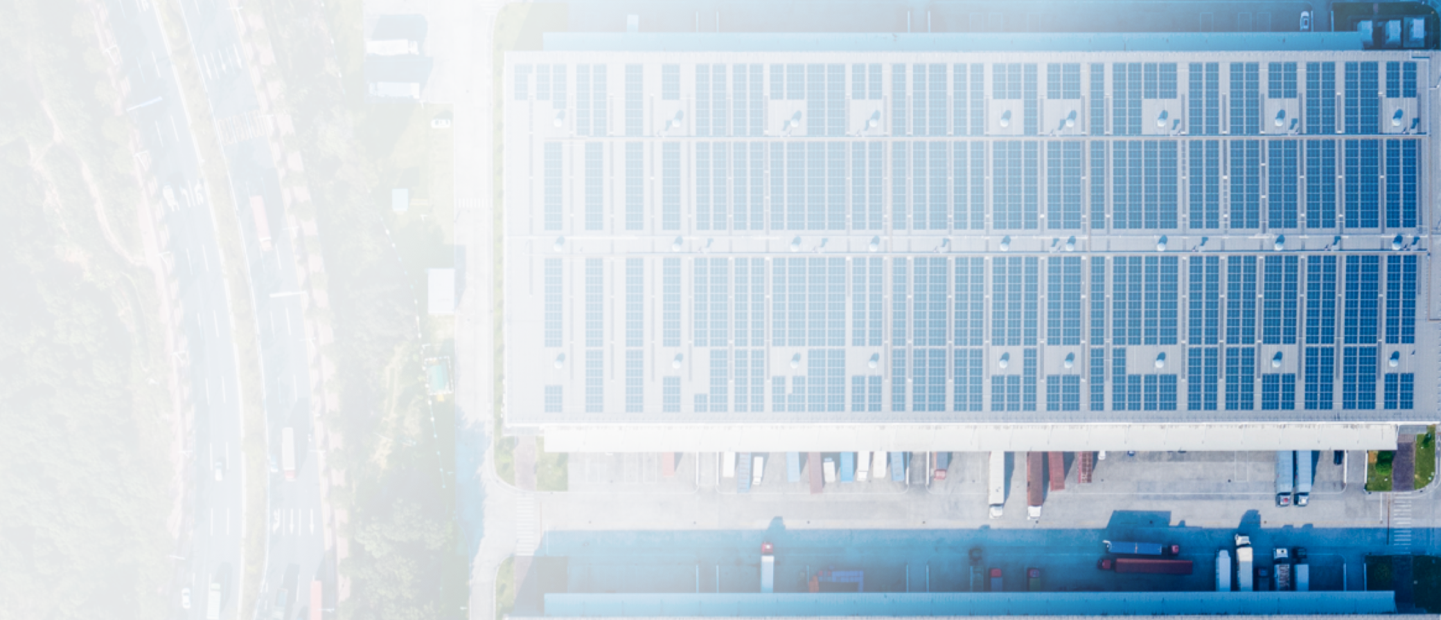 ��˹��(�й���)�ٷ���վ-Latest Platform